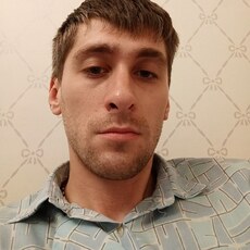 Владислав