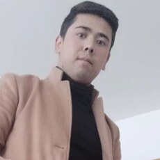 Валентин