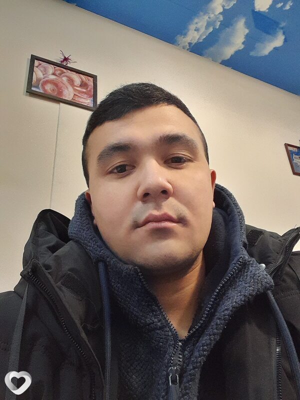 Ваня