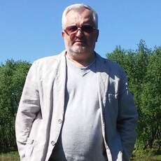 Альберт