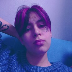 Варвара