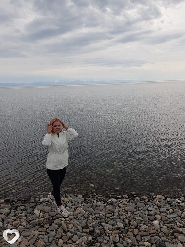 Светлана