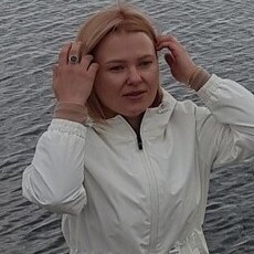 Лара