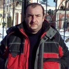 Марик