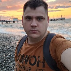 Мироша