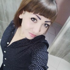 Алёна