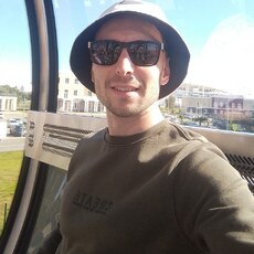 Вадик