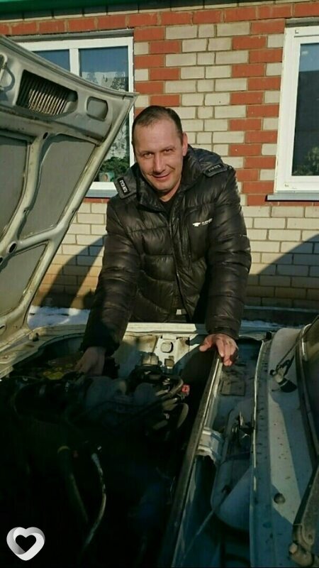 Геннадий