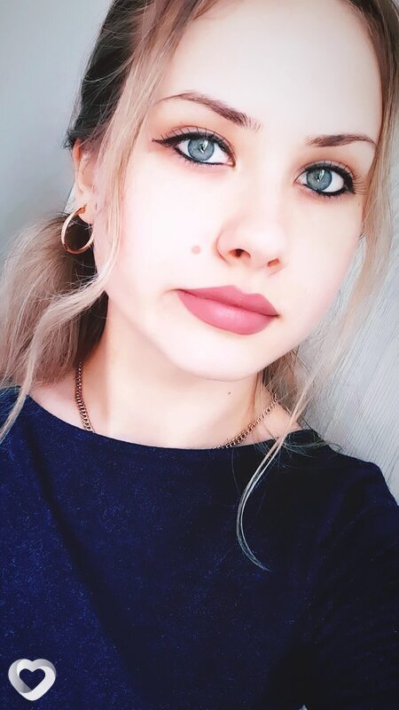 Доминика