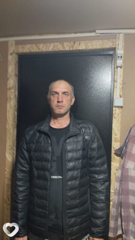 Харитон
