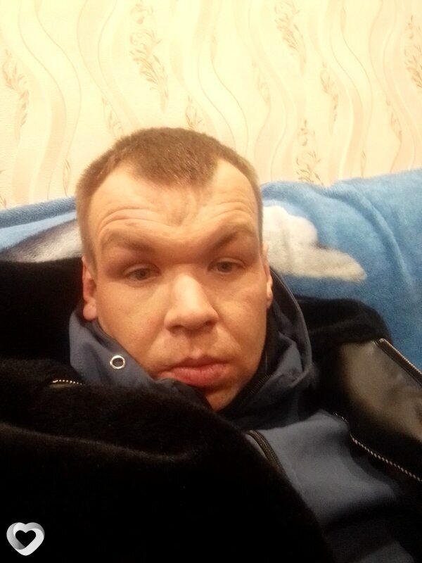 Степан