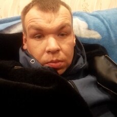 Степан