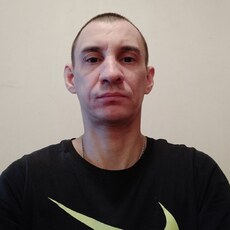 Ден