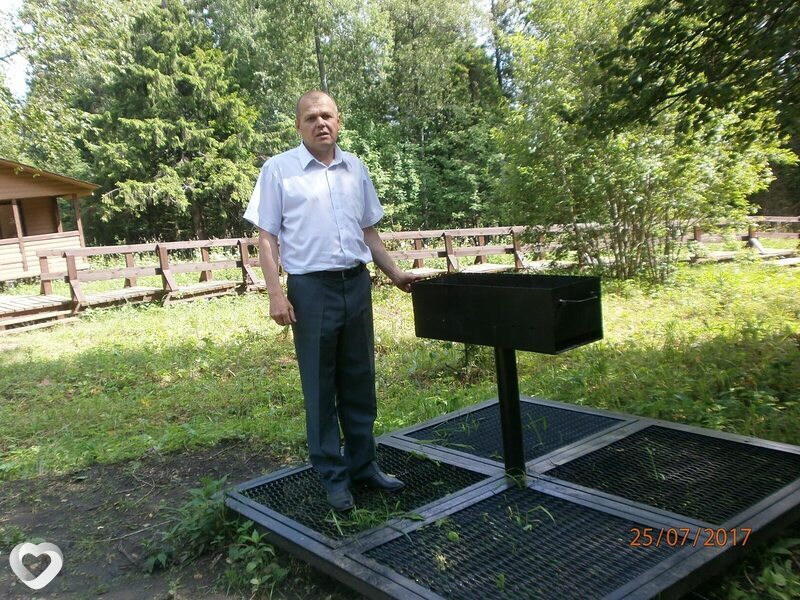 Геннадий