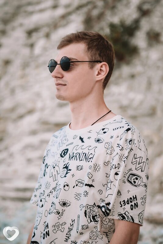 Альберт
