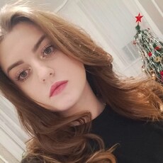 Саша