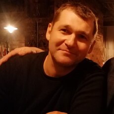 Гаврик