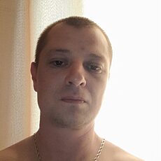 Артёмий