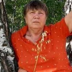 Ева
