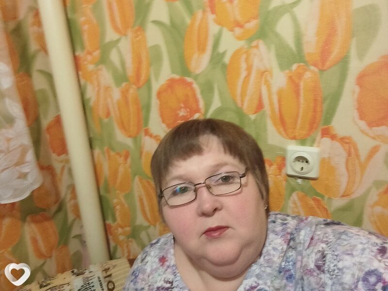 Эмма