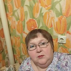 Илона