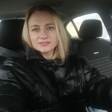 Лина