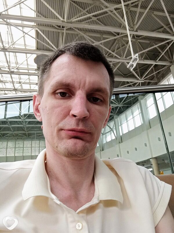 Андрюха