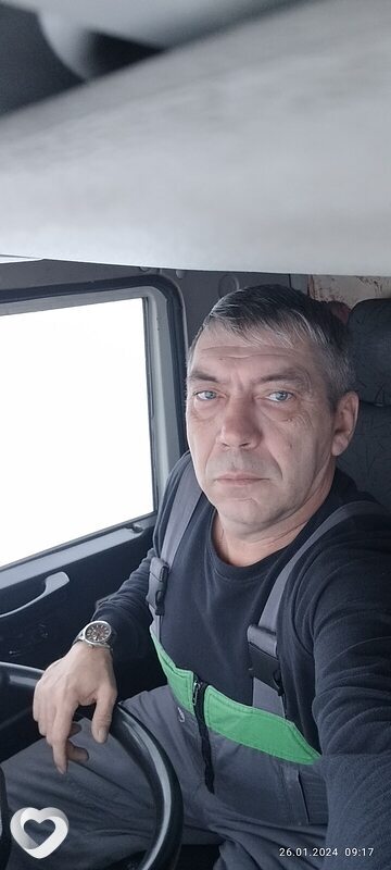 Илья