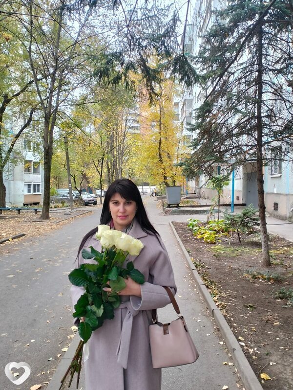 Лина