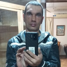 Валерий
