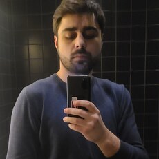 Константин