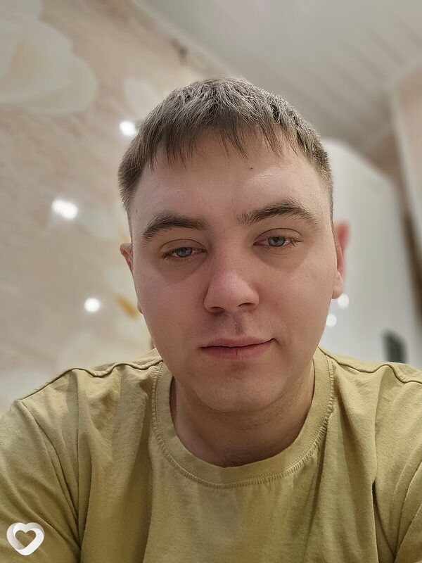 Лёша