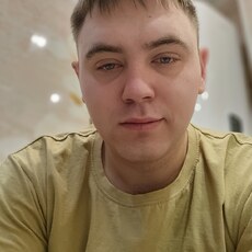 Лёша