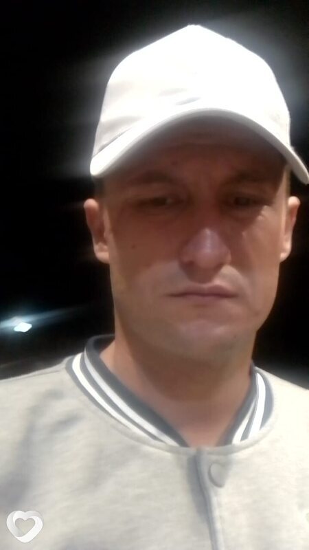Валерий