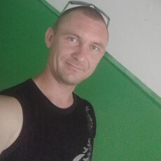 Веня