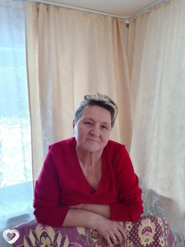 Христина