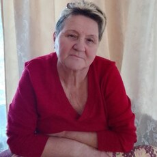 Христина