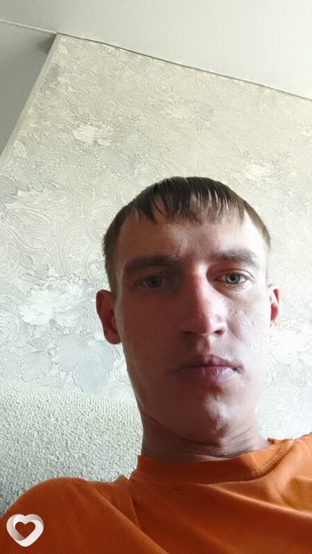 Эмиль