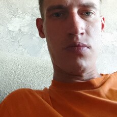 Эмиль