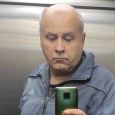 Павел