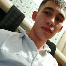 Кирилл
