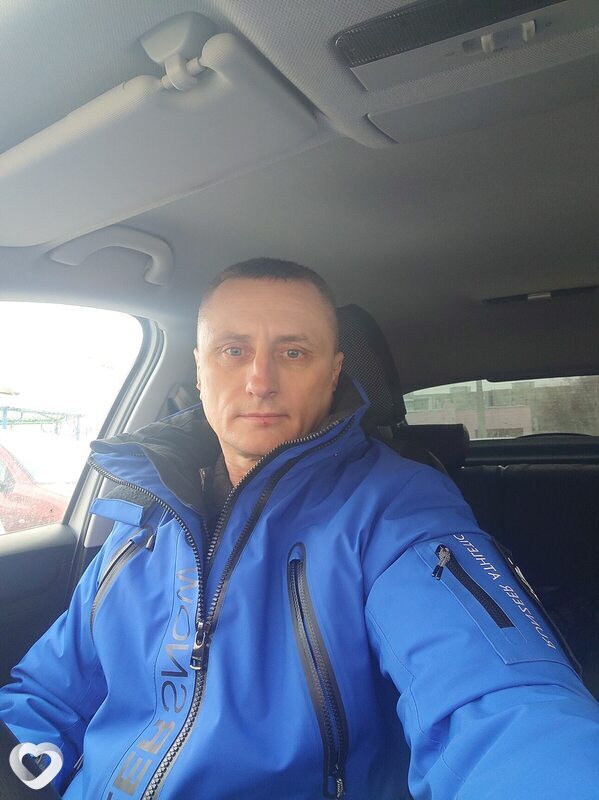 Владимир