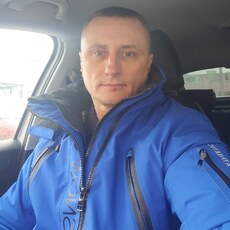 Владимир