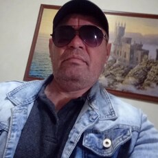 Исаак