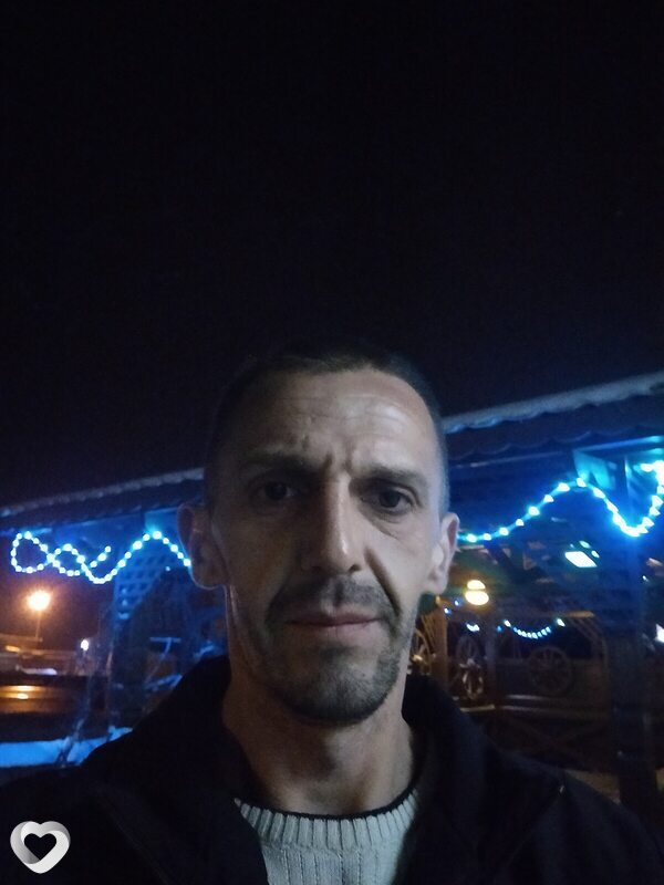 Виталий