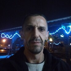 Виталий