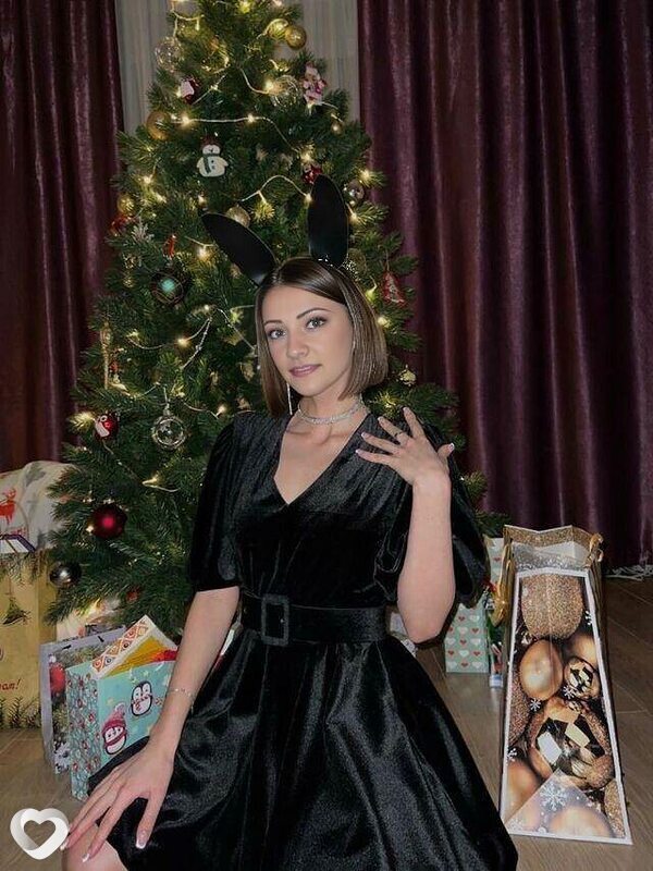 Сюзанна