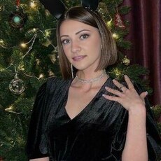 Мила