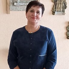Алёна