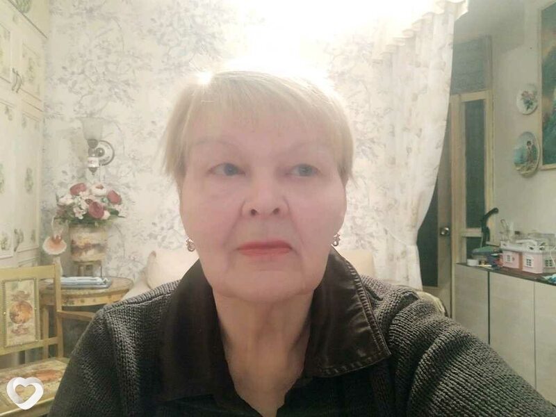 Люба